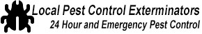 Ellsburg MN Pest Control Exterminators